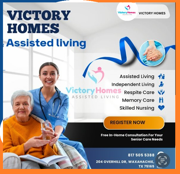 Two Girls working together